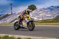 motorbikes;no-limits;november-2019;peter-wileman-photography;portimao;portugal;trackday-digital-images